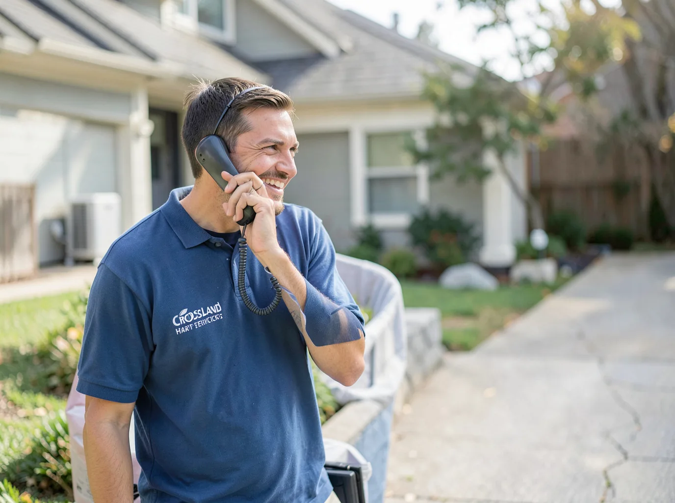 Heat Pump Installation Grenville, SD FAQs